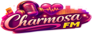 Charmosa FM
