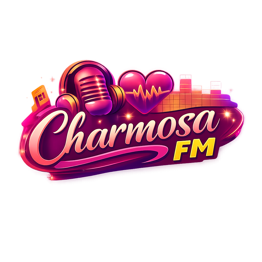 Charmosa FM